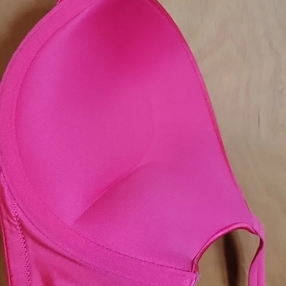 36C Maidenform push-up bra - Picture 4 of 4